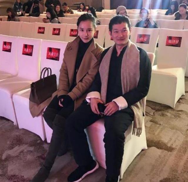 天蚕土豆也学唐家三少？把自己老婆写成女主，秀恩爱没有读者发现