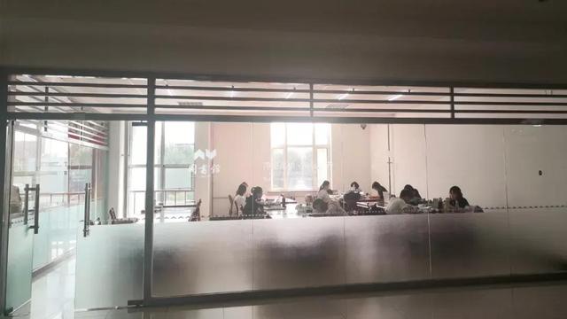 东北师范大学人文学院能三本升二本吗，东北师范大学人文学院是全日制本科学校国家承认吗（<二>东北师范大学人文学院）