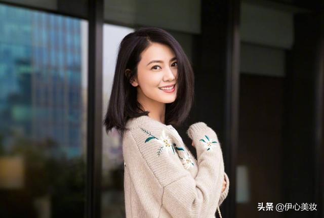 嫩肤美白的小技巧，嫩肤美白的小技巧视频（试试4个变美小诀窍）