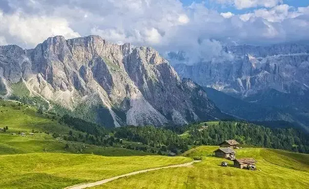 苦尽甘来精辟句子，苦尽甘来的唯美句子（新的一年激励人心的句子）