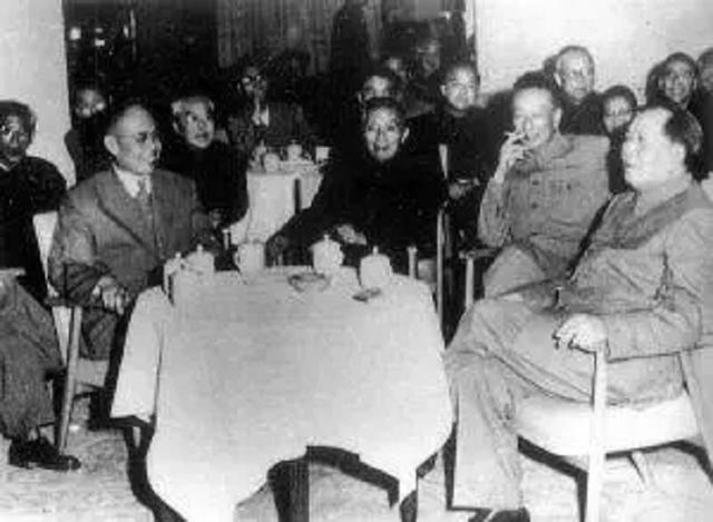 姓关的名人，姓关的历史人物（提出一个“刁钻”问题）