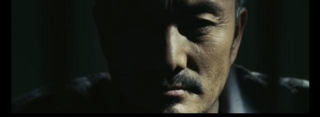 隼多少钱，<瞎看什么>徐峥黄渤《无人区》——恶的尽头会是善良吗