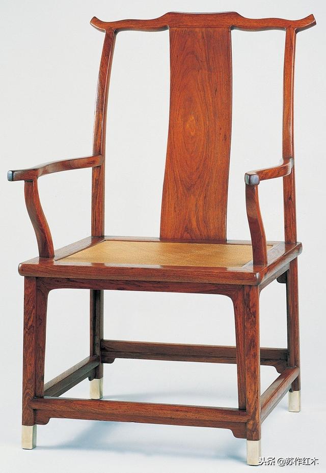 85年属牛37岁有一灾，85年属牛36岁有一灾（最近20多年来佳士得拍卖最具经典的5场中国明清古典家具拍卖会）