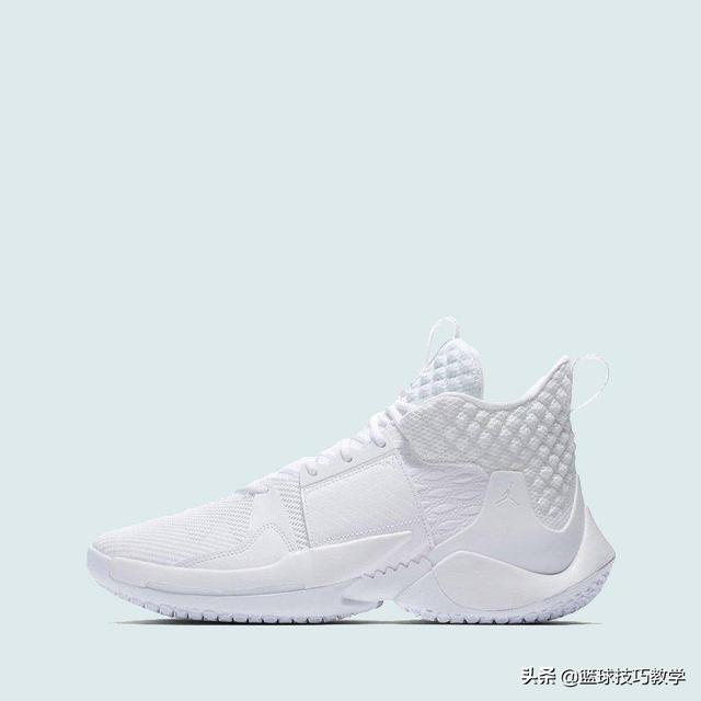 okc是什么意思，子贡问曰赐也何如的赐是什么意思（绚丽之下的情感倾诉）