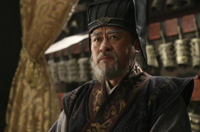 历史上馆陶公主是怎样的一个人，馆陶公主的故事（为何馆陶公主获得三代宠爱）