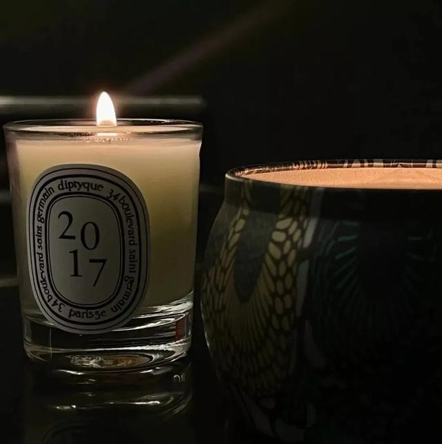 遇见即是上上签// 微信背景图‖ins风‖复古‖唯美＃.，遇见即是上上签,放弃属实下下签（朋友圈背景图‖“遇见即是上上签”）