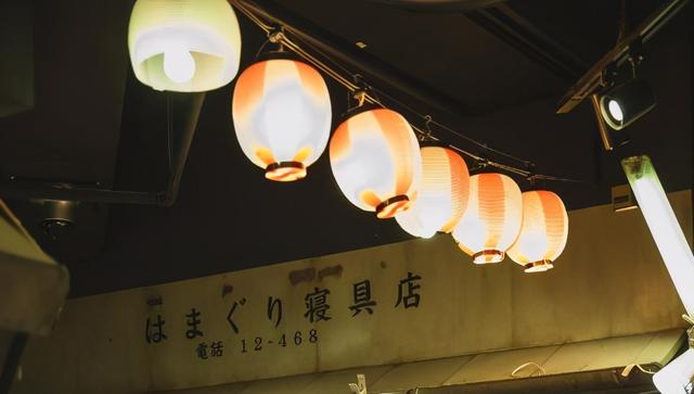 男生追女生的套路，男生追求女生的套路（让女人内心“小鹿乱撞”）