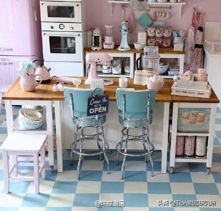 烘焙机械，良心推荐必买烘焙用品（烘焙机械批发市场）