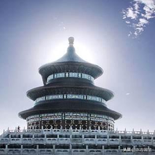 过秦论作者简介，过秦论作者及朝代（写出《过秦论》的贾谊）