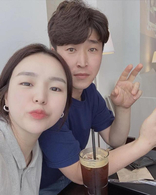 黄夏温哪里人，黄夏温个人介绍（圈粉100万人）