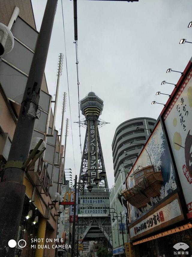 国航最高级别什么卡，国航白金卡什么级别（经济舱也能享受贵宾室、提前选座等权益）