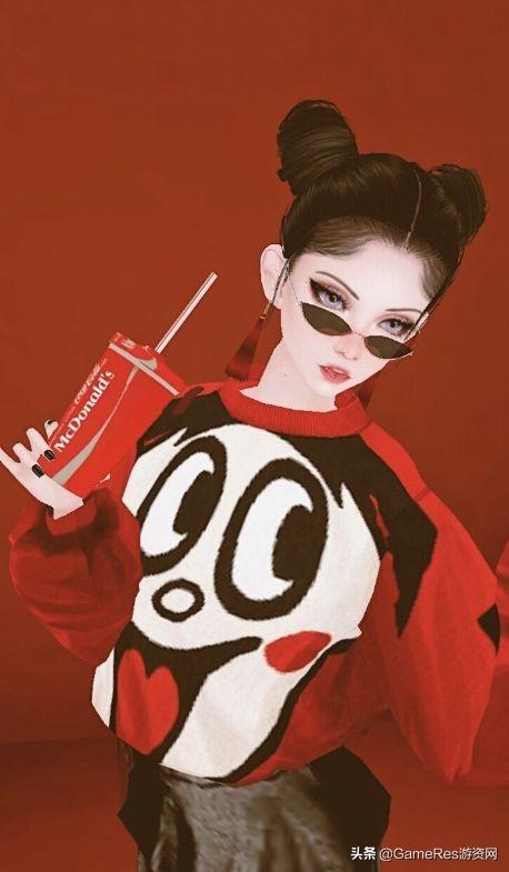 imvu安卓版下载，imvu下载安卓版（女性向手游的变迁与展望<二>）