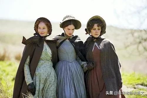 简爱第十六章概括，九年下册语文名著《简·爱》知识点与练习题