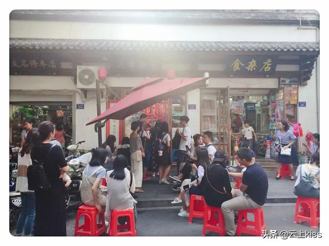 福建福州旅游攻略，福州旅游攻略自由行五日游（福建之福州游玩攻略）