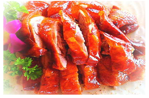 请问江门市有哪些高职院校，江门有哪些职业技术学院（“中国第一侨乡\