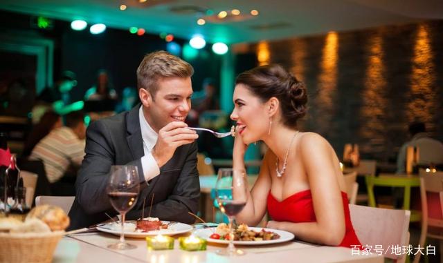 约会用英语怎么说，约会英语怎么说（并不是所有的“约会”都叫“appointment”）