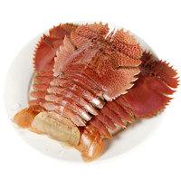 虾有多少品种，淡水虾有哪些品种（虾类双11购买攻略富山虾）