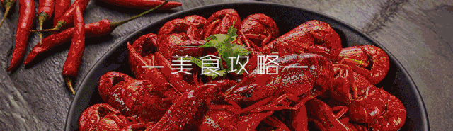 嘉定学校（大消息）