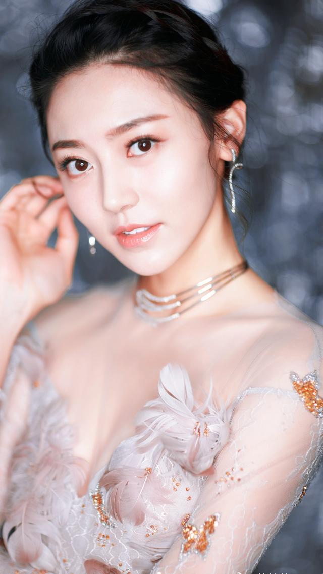 小镇姑娘歌词，《小镇姑娘》-陶喆