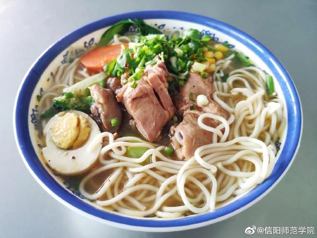 厦门大学嘉庚学院是几本，厦门嘉庚学院怎么样（这5所大学伙食堪比饭店）