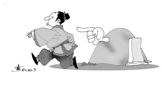 孝顺的意思，何为“孝”（孝顺的意思）