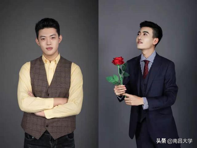 奥赛罗简介故事梗概，奥赛罗简介故事梗概100字（毕业大戏《借我一个男高音》）