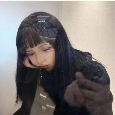 女人看淡一切的昵称，女人看淡一切的昵称有哪些（回敬崩溃女人看淡一切的昵称转身错过-可爱点）