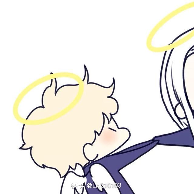 表情头像微信，表情头像（微信头像表情包）