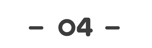 广元市哪里，广元市哪里可以打新冠疫苗（四川这座城市没成都有名）