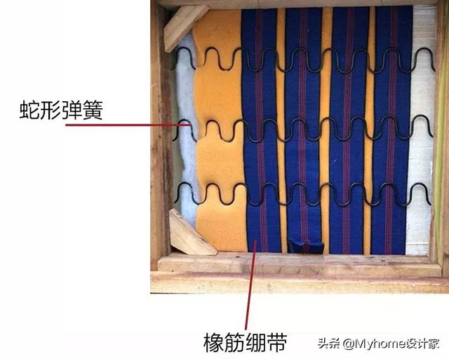 沙发挑选技巧，沙发挑选技巧图解（沙发选购避坑指南）