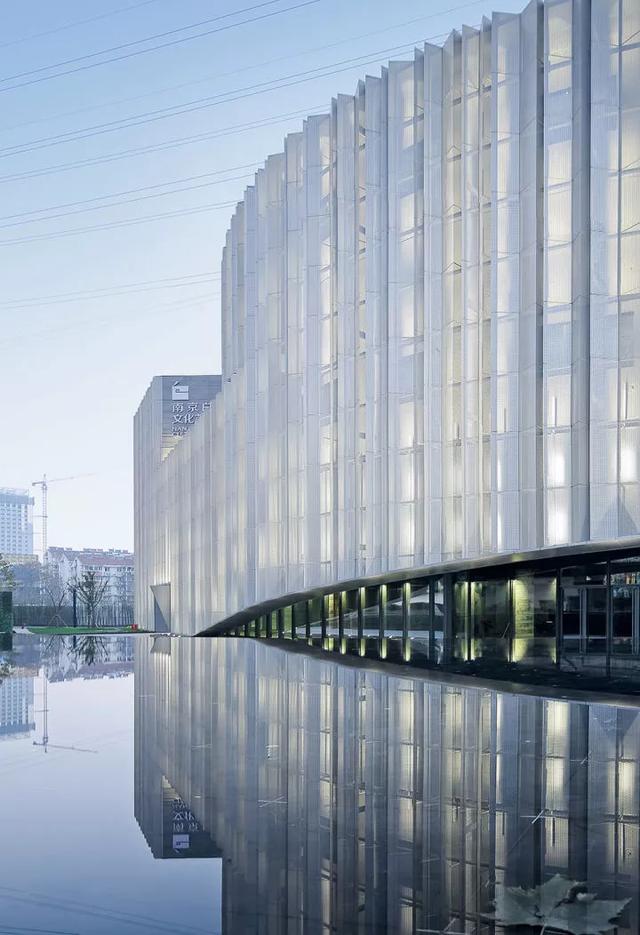 历史上活化的老建筑,历史建筑的活化利用 历史上活化的老建筑,历史建筑的活化利用