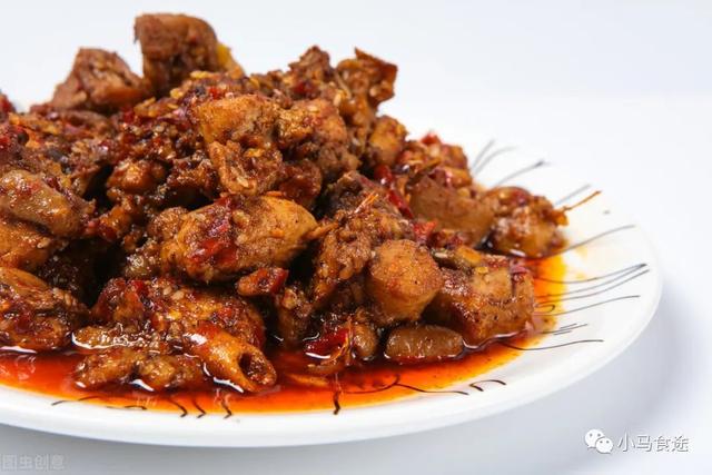 湖南花垣县麻辣豆腐丝做法，四川麻辣豆腐丝的做法大全（60多道麻辣味型菜品）