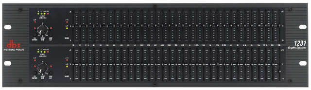 音频是什么，音频是什么格式（什么是音频）