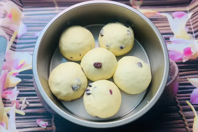 原神兽肉怎么刷，原神兽肉速刷技巧禽肉怎么得（“神兽”出笼当妈的日子不好过啊）