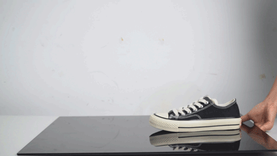 海波丽是什么材料，海波丽是海绵吗（源自1916年的经典国货）