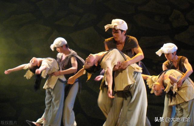 包头与呼和浩特是如何炼成的，呼和浩特是哪里的行政中心