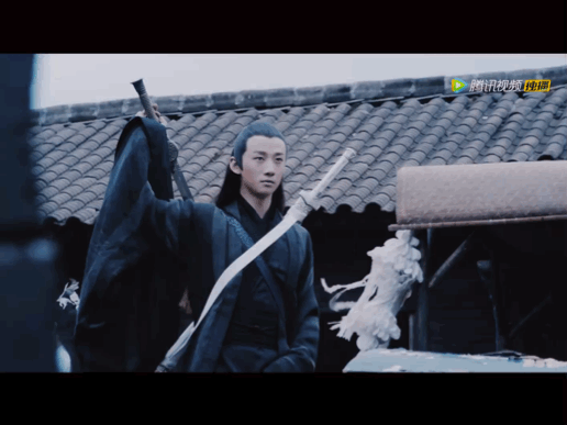 张杉杉演过电视剧，张杉杉主演电视剧（还在《枕上书》演过热巴哥哥）