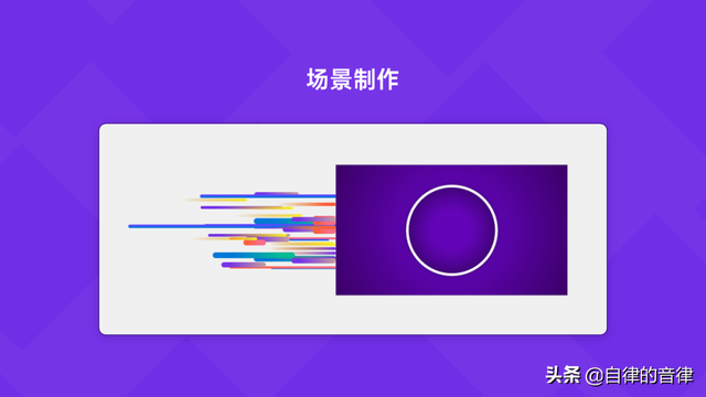 ppt动画效果，ppt中的动画效果包括几种方式（手把手教你5个PPT动画效果）