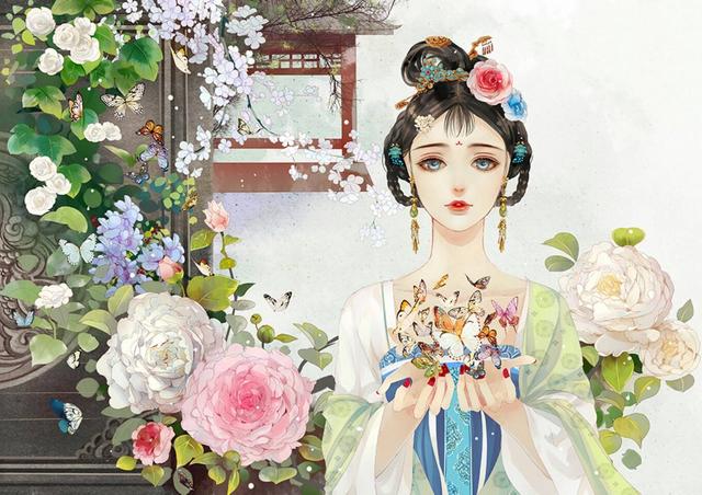 绿帽子的来历是怎么来的，绿帽子一词怎么来的（你知道“绿帽子”的由来吗）