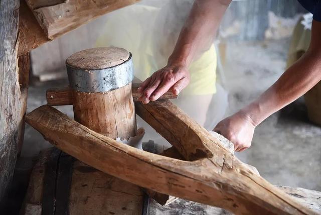 米线是什么做的，米线原材料到底是什么（竟源于北方人的乡愁）