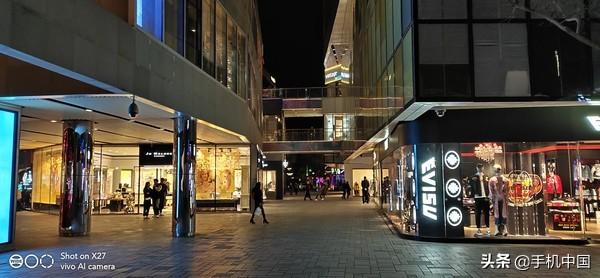 vivox21怎么恢复出厂设置，vivos15怎么恢复出厂设置（X27全面评测：更激进的进化）