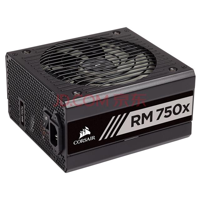 matx和atx主板区别，主板atx与matx有什么区别（关于先马趣造机箱装机的两个小问题）