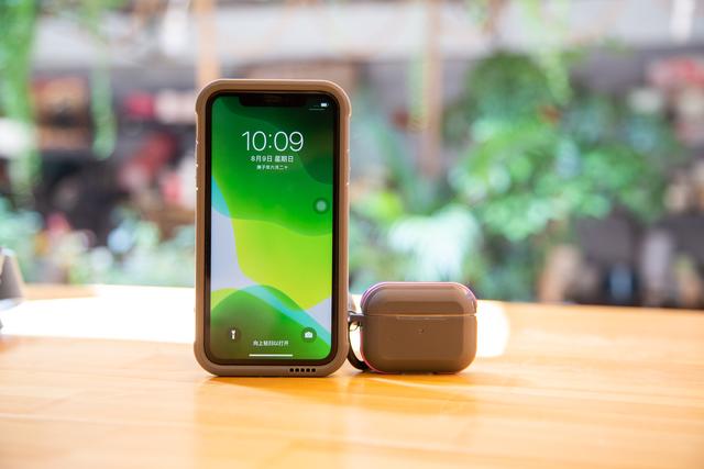 汽车edc是什么意思，当汽车出现字母edc时是什么意思（我的日常EDC分享）