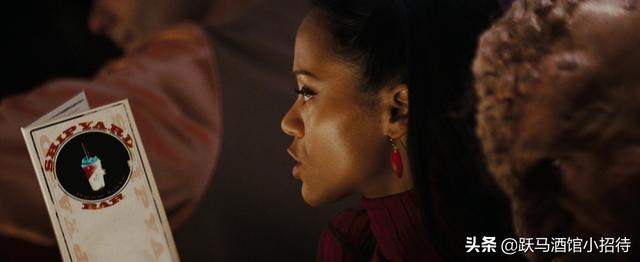 科洛弗悖论介绍，深挖《科洛弗档案》系列三部电影相互之间的联系