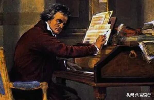 十大最好听的钢琴曲，世界十大好听的钢琴曲是什么（世界十大著名钢琴曲）