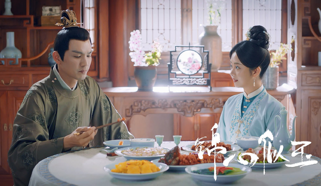 海外影院 锦心似玉，海外影院 好视视频（《锦心似玉》还在热播）