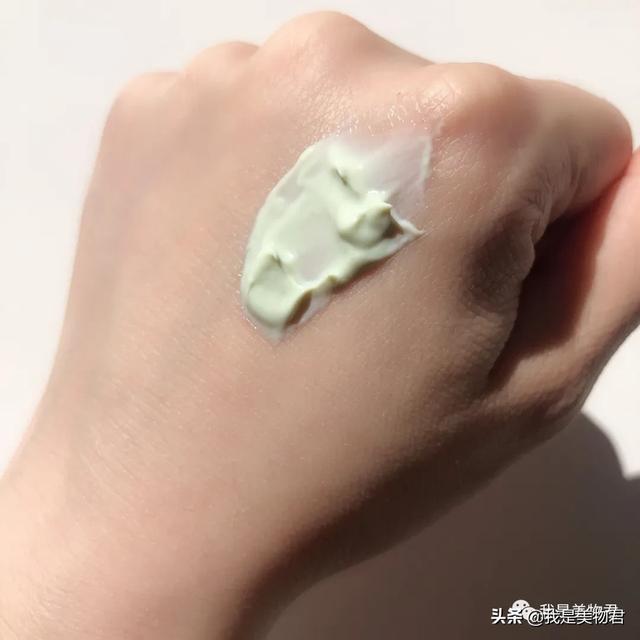 秀肤生面霜的作用与功效,秀肤生面霜的作用与功效视频(这款面霜拯救你的换季敏感肌) 秀肤生面霜的作用与功效,秀肤生面霜的作用与功效视频(这款面霜拯救你的换季敏感肌)