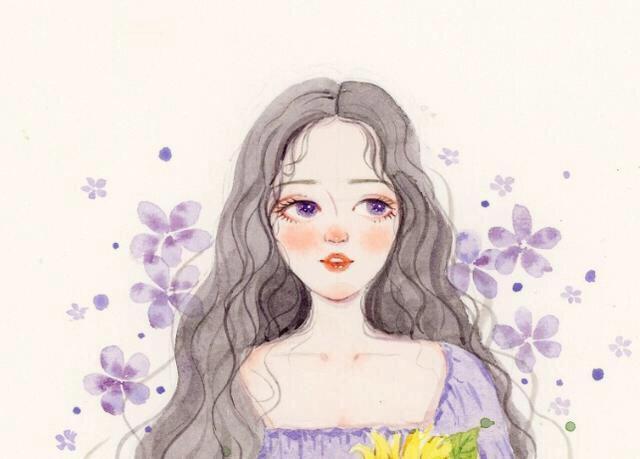 怎样挽留一个人，想挽留一个人该说啥（分手后挽回的5个方法）