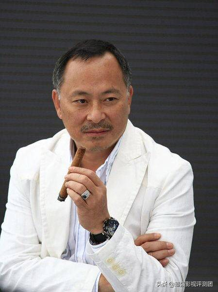 大事件影评，大事件影评1000字（《大事件》香港当年怎么打黑除恶）