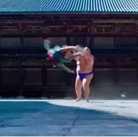 河童哪里多阴阳师跑跑车，河童哪里多 哪里多（想念日本的第100000+次）